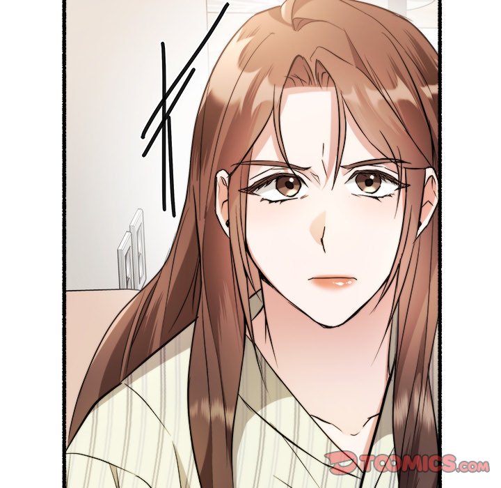 First Impressions Chapter 23 image 101