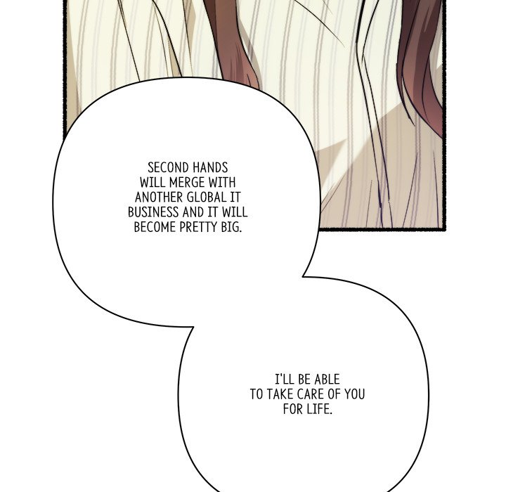 First Impressions Chapter 23 image 102