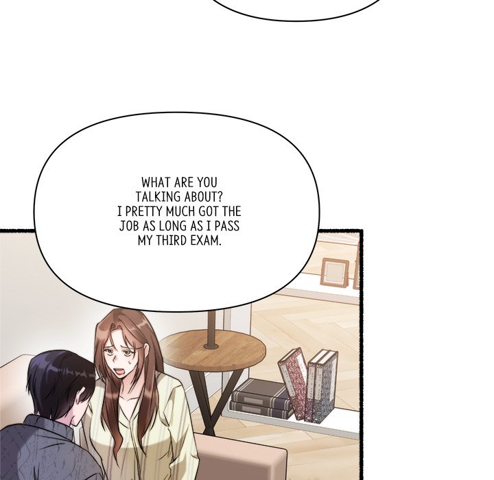 First Impressions Chapter 23 image 103