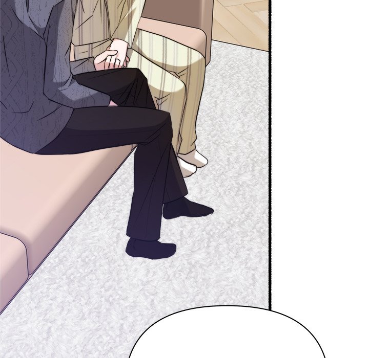 First Impressions Chapter 23 image 104