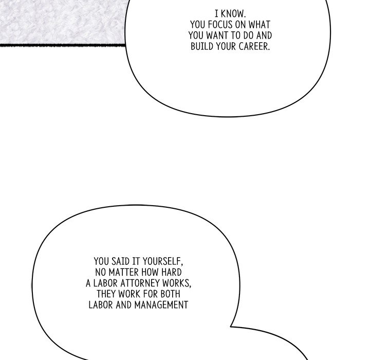 First Impressions Chapter 23 image 105