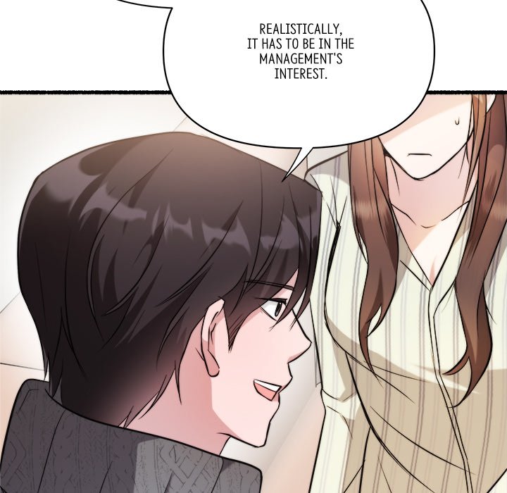 First Impressions Chapter 23 image 106