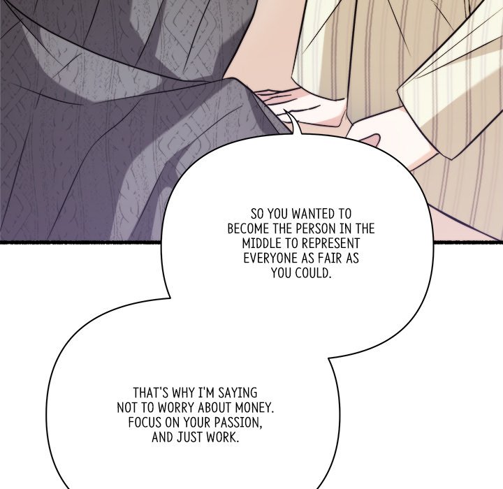 First Impressions Chapter 23 image 107