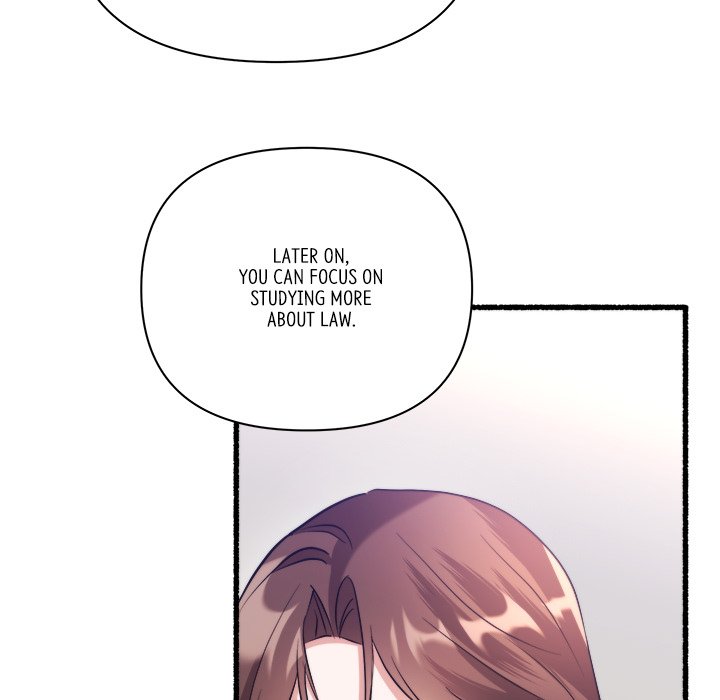 First Impressions Chapter 23 image 108