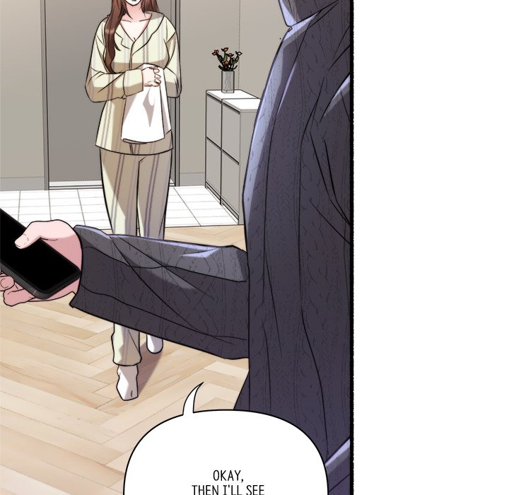 First Impressions Chapter 23 image 10