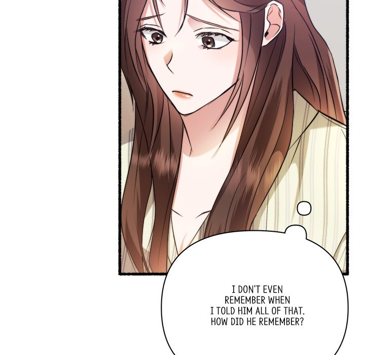 First Impressions Chapter 23 image 109