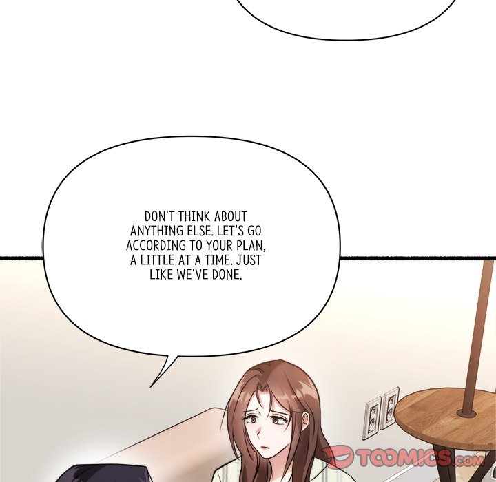First Impressions Chapter 23 image 110