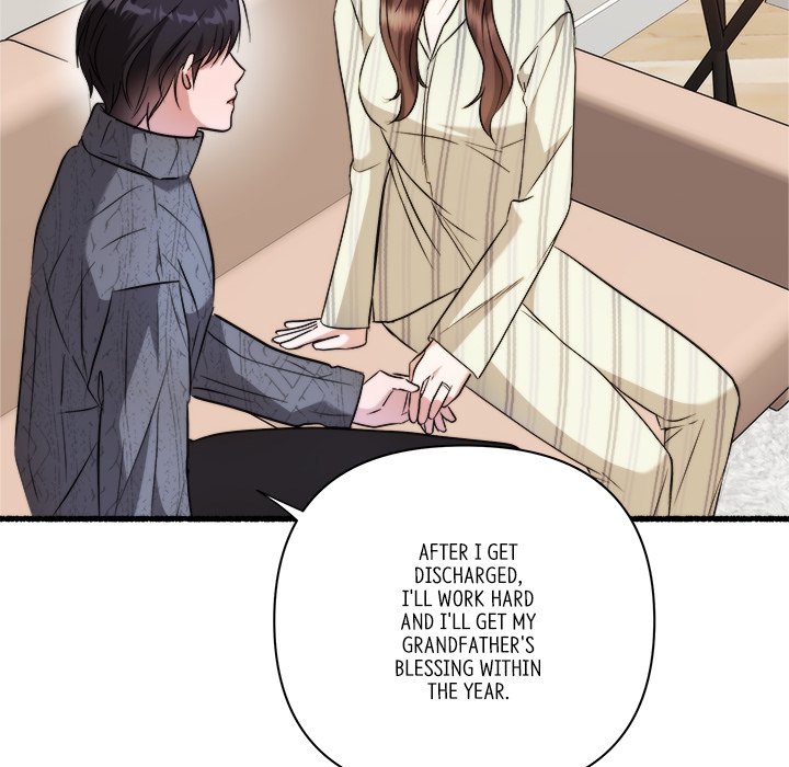 First Impressions Chapter 23 image 111