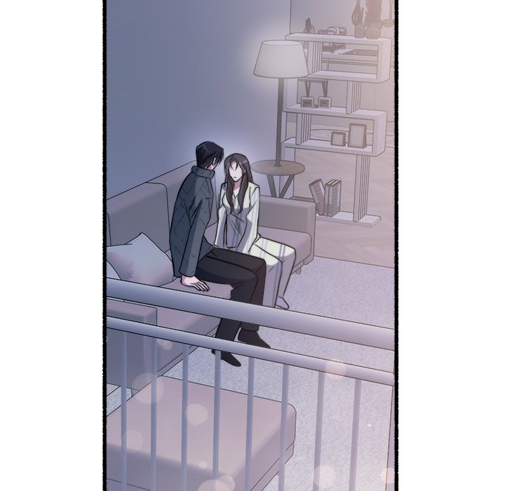 First Impressions Chapter 23 image 113