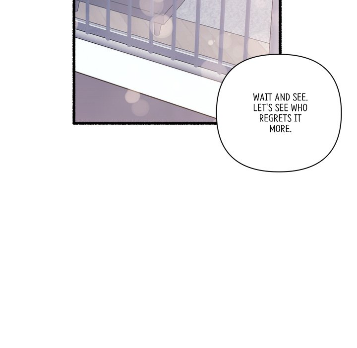First Impressions Chapter 23 image 114