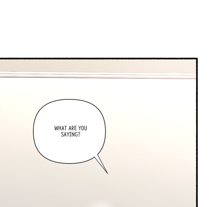 First Impressions Chapter 23 image 115