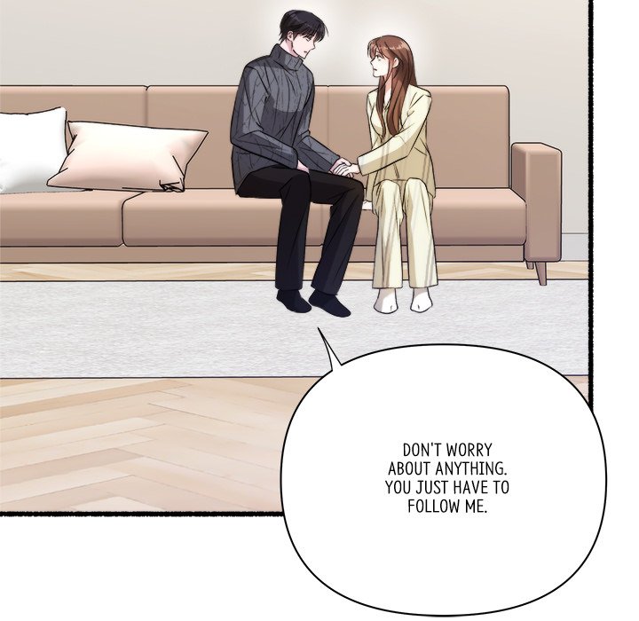 First Impressions Chapter 23 image 116
