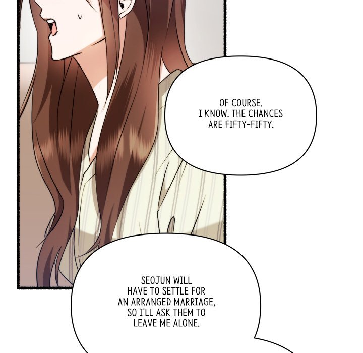 First Impressions Chapter 23 image 118