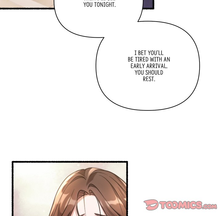 First Impressions Chapter 23 image 11