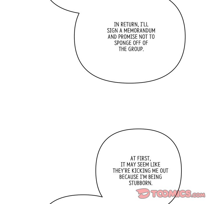 First Impressions Chapter 23 image 119