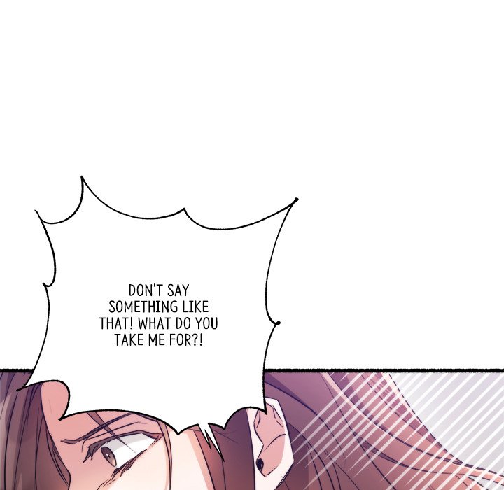 First Impressions Chapter 23 image 123