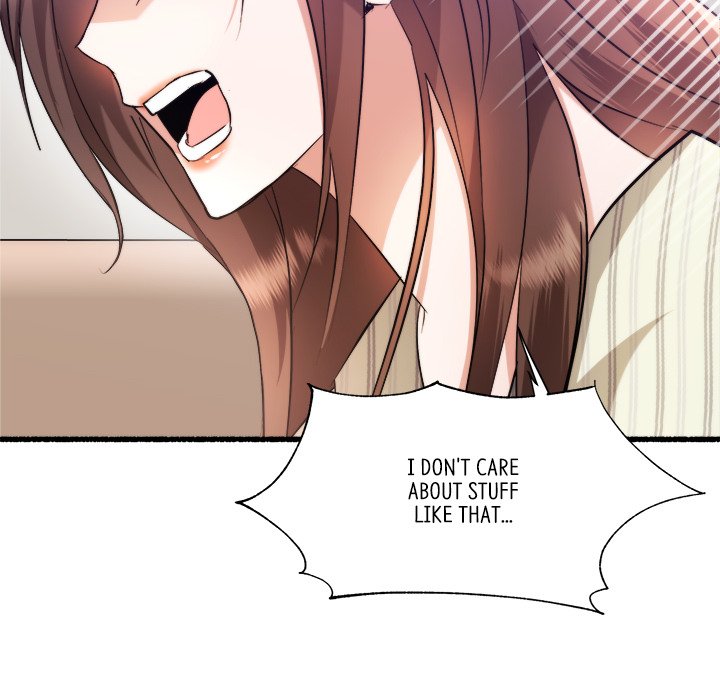 First Impressions Chapter 23 image 124
