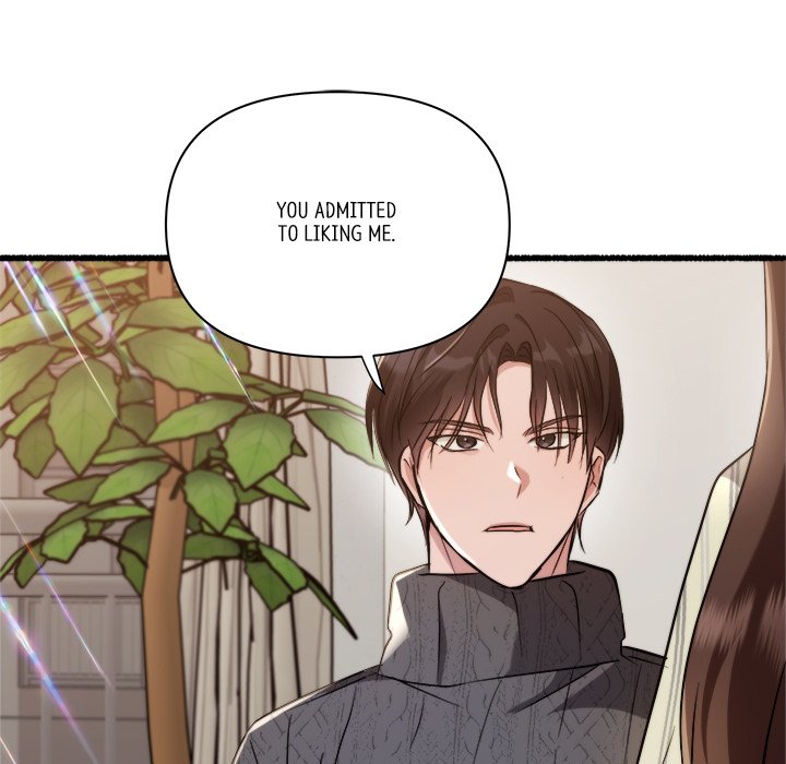 First Impressions Chapter 23 image 127