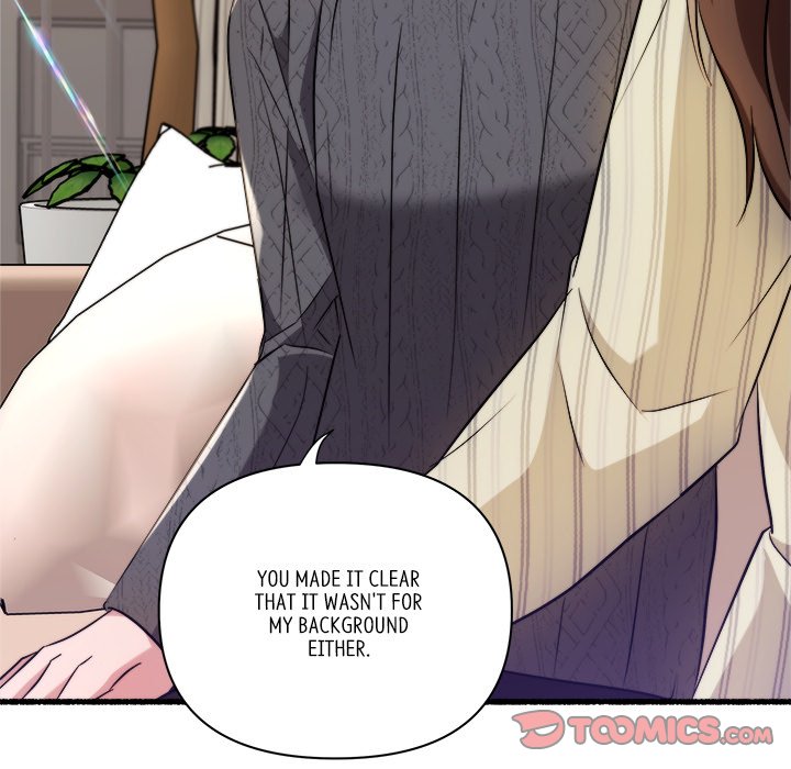 First Impressions Chapter 23 image 128
