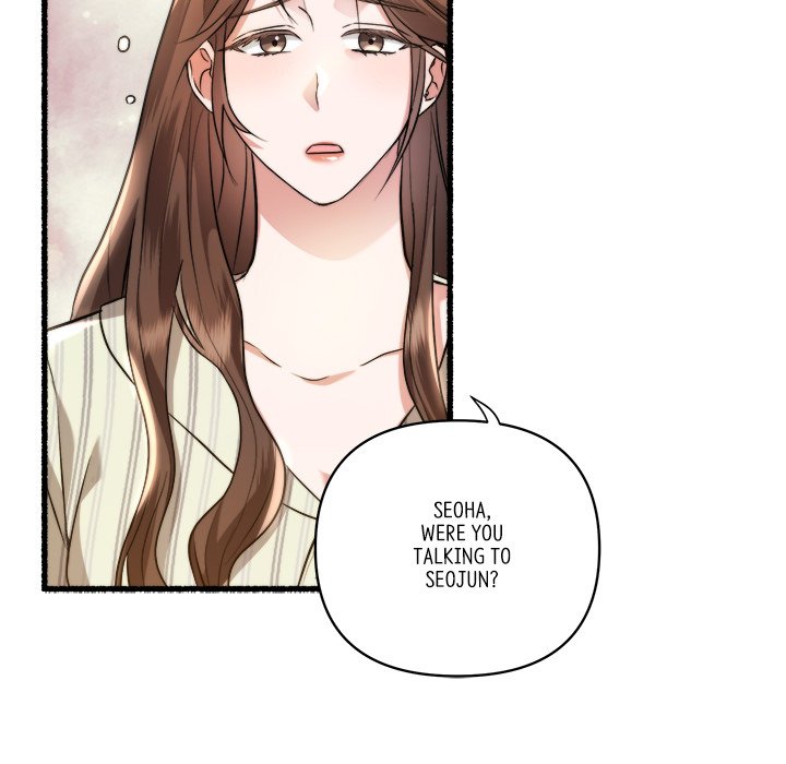 First Impressions Chapter 23 image 12