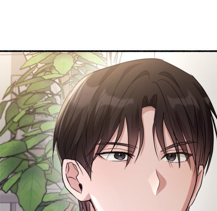 First Impressions Chapter 23 image 129