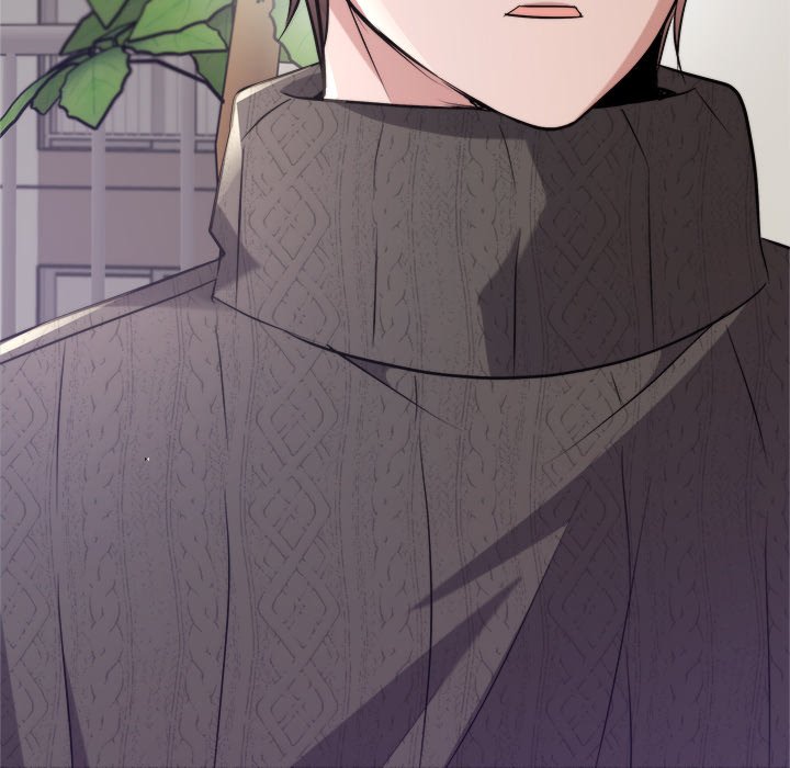 First Impressions Chapter 23 image 130