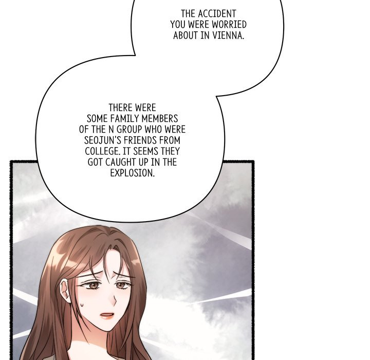 First Impressions Chapter 23 image 15