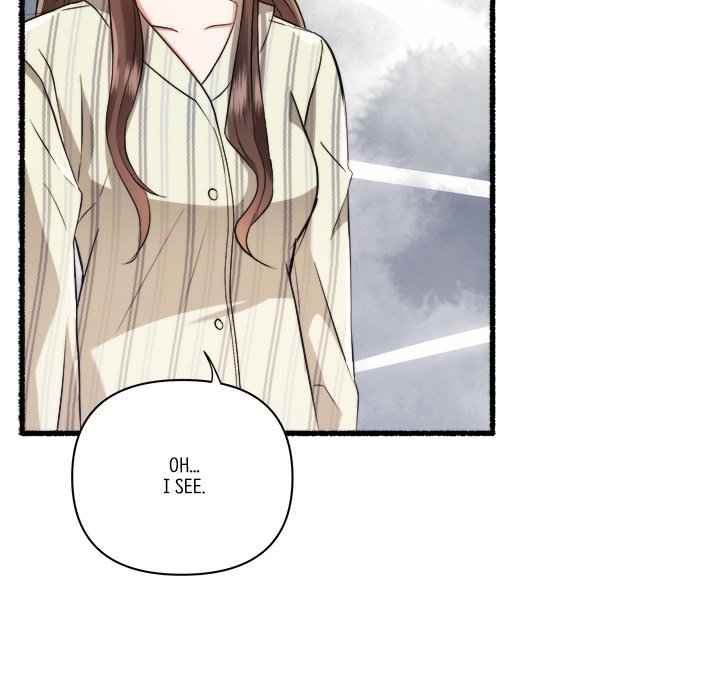 First Impressions Chapter 23 image 16