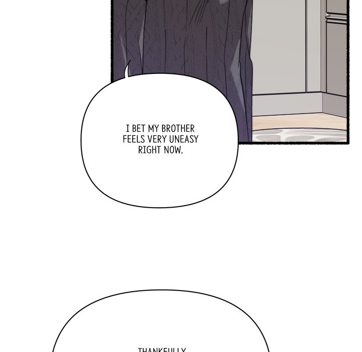 First Impressions Chapter 23 image 18