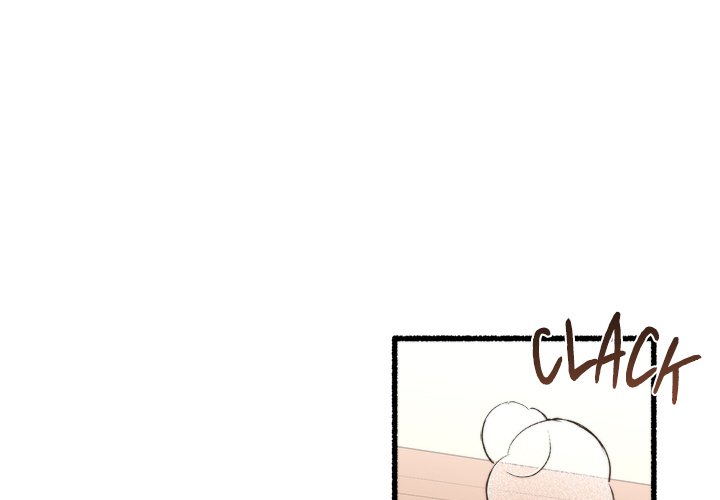 First Impressions Chapter 23 image 1