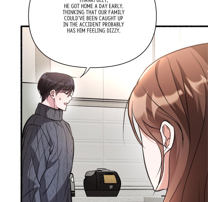 First Impressions Chapter 23 image 19