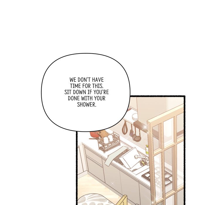 First Impressions Chapter 23 image 21