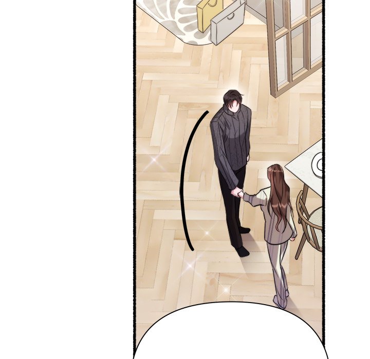 First Impressions Chapter 23 image 22