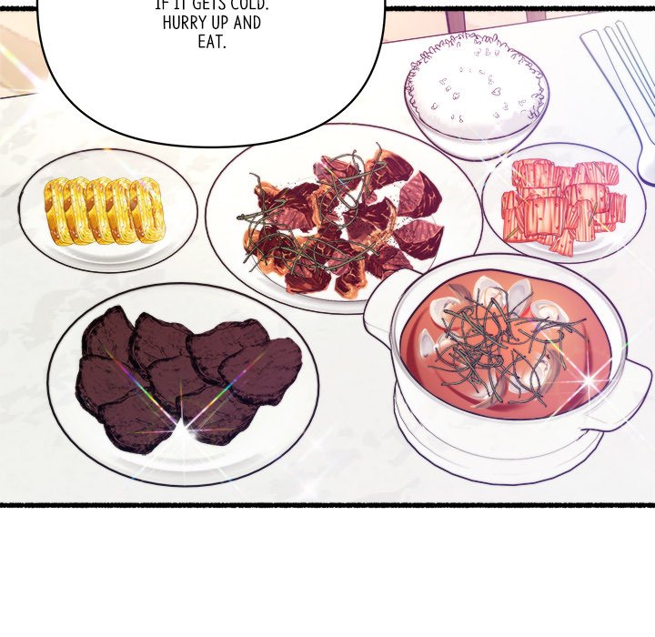 First Impressions Chapter 23 image 24