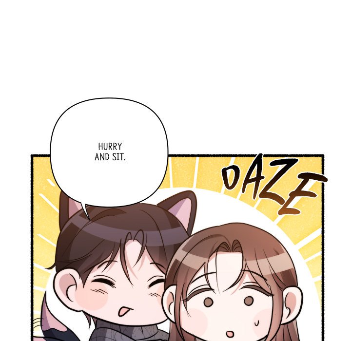First Impressions Chapter 23 image 25