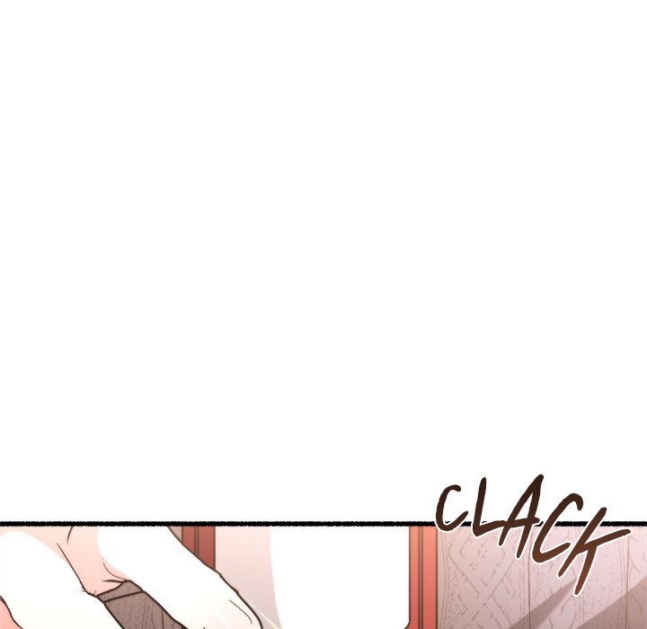 First Impressions Chapter 23 image 27