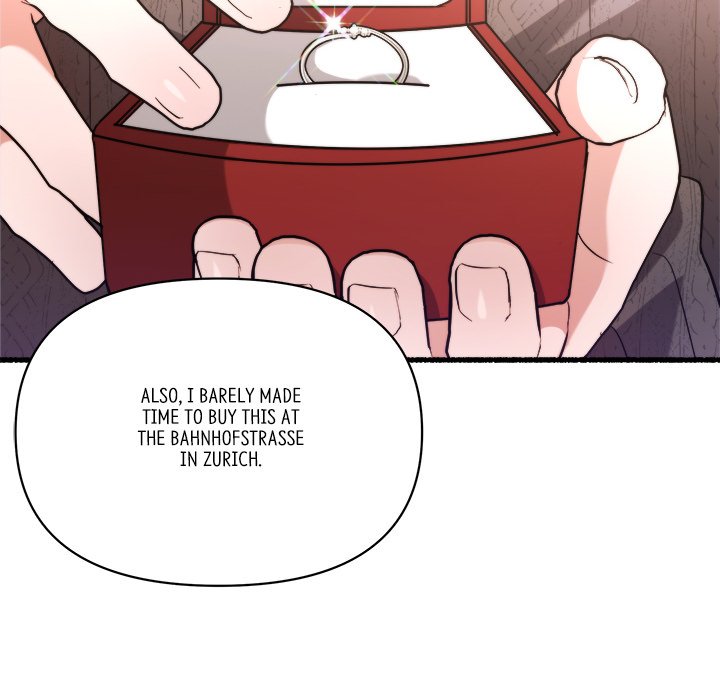 First Impressions Chapter 23 image 28