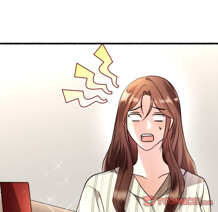 First Impressions Chapter 23 image 29