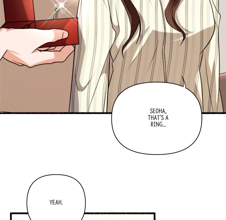 First Impressions Chapter 23 image 30