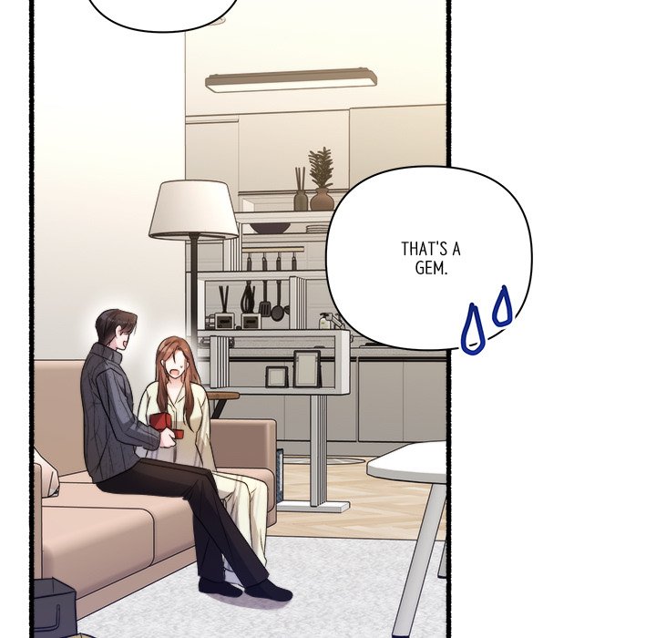 First Impressions Chapter 23 image 31