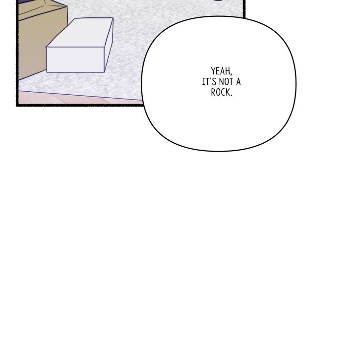First Impressions Chapter 23 image 32