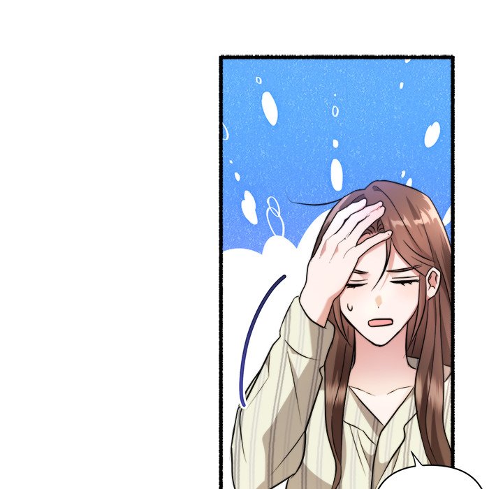 First Impressions Chapter 23 image 33