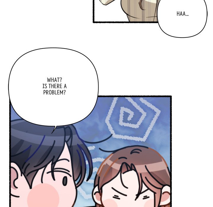First Impressions Chapter 23 image 34