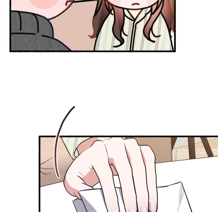 First Impressions Chapter 23 image 35