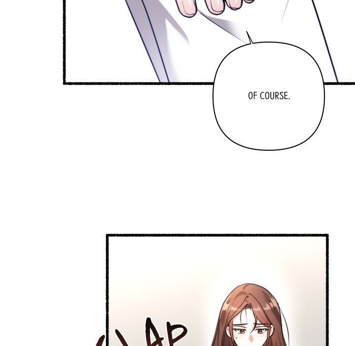 First Impressions Chapter 23 image 36