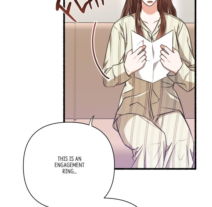 First Impressions Chapter 23 image 37