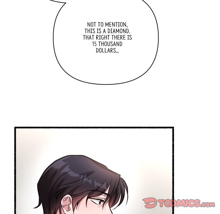 First Impressions Chapter 23 image 38