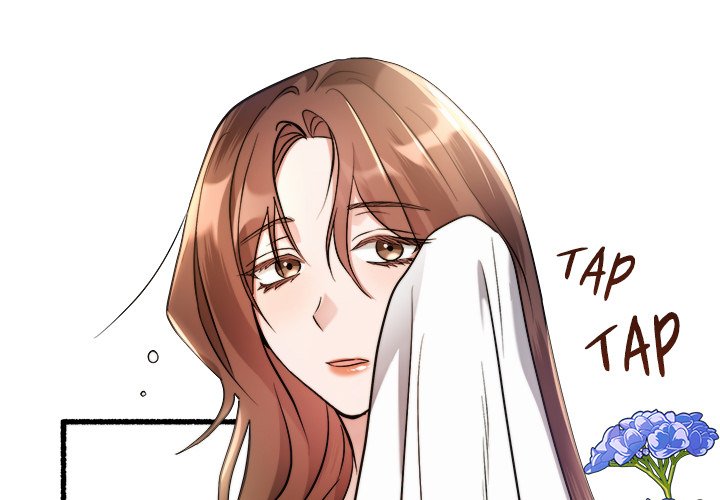 First Impressions Chapter 23 image 3