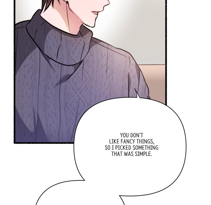 First Impressions Chapter 23 image 39