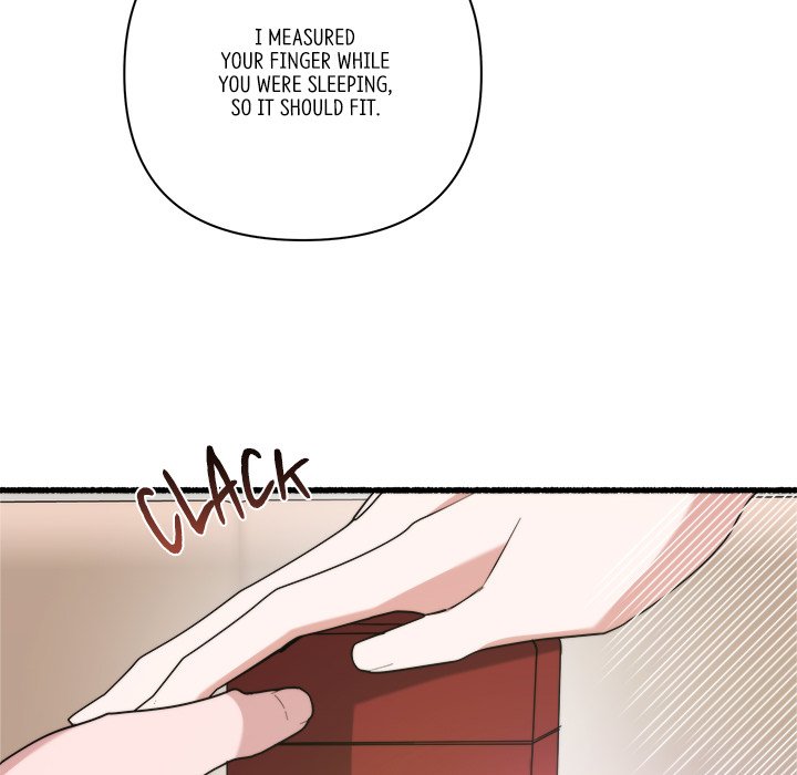 First Impressions Chapter 23 image 40